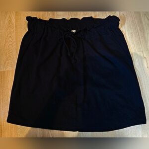 Thick RD Style Skirt